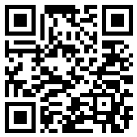 QR Code for Xi3BzekXpYfTwz3oKKF96Na7ase3o1eJpy