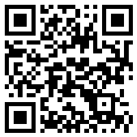 QR Code for Xi3C2X4FnfmSvwMV57SBZwCMh2Gbgt69rd