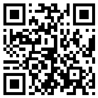 QR Code for Xi3C5A5zL25egMuXCKAkHq9B76RQkrCbvL