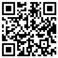 QR Code for Xi3CftrwHwSYzpXGgNyuCc2R8BLZA4VW75