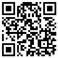 QR Code for Xi3Cqyk2Yww2URWfuy4SnZCbSC8UfW1VsD