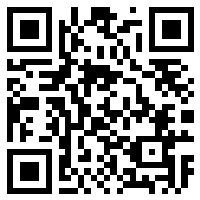 QR Code for Xi3CxDtUbmR4YR5K5pYRiF46vPa9FbvFpe