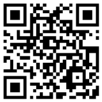 QR Code for Xi3D3kvMRC1sVT8uHdfbFe821CEwSsoMsq