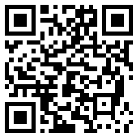 QR Code for Xi3D8Kgh76u8ACp22EK99VALUuHiUipvMo