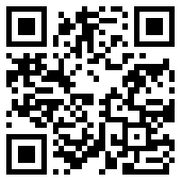 QR Code for Xi3D8Mc3EQE9ZTkCs7HGqyb4bKoiASMf3z