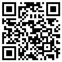 QR Code for Xi3DJ1VaYb4aQ9opKck6rbJdCKz2gtnumD