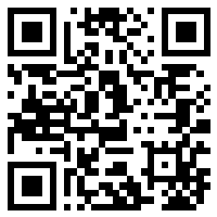 QR Code for Xi3DMYkvu2D7X6Ww2FBBbBY7iGEuj4m3YT