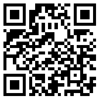 QR Code for Xi3DNrAN11PoqBCXr6s3Rjy9U6cbMeQbtx