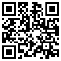 QR Code for Xi3DQekZkXFjs5EcfdXfWarDJMcrMhL1MR