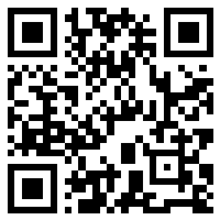 QR Code for Xi3DV7EP67M1v3MmEYtraTPDdzHe7D1g4x