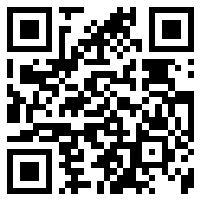 QR Code for Xi3DgfUu9FsjtkvZvmvrPcZFGUYjeshAuJ