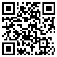 QR Code for Xi3DrDsP1Bx2PZV9dZ5Faamoa5QDhrPiNV