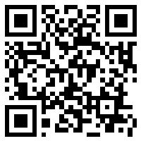 QR Code for Xi3E3AEUgdCpDMCLNd23tpcqvtmEQdRifc