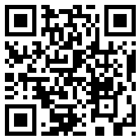 QR Code for Xi3E7ts8fZiPBur6mvcJeRHTuRUtDAqSAf