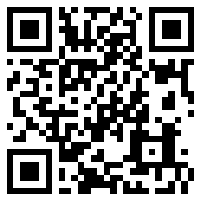 QR Code for Xi3ELmG3zLRnvXuee3C7bh9RWjV3jt444K