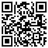QR Code for Xi3EWpLPjLepxFQBNBFbom7Vmzko6WBaEJ