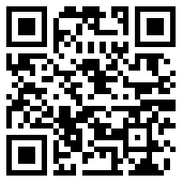 QR Code for Xi3En9hpuBYh9okNF4dRNWaLc6GcGZEGG5