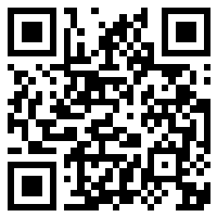 QR Code for Xi3FJSjsAAsLm4FXZX7DFcPgfzUDtJScg4