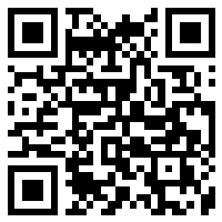 QR Code for Xi3FQ3MDtDPkJTaaUSf3SP5WxMU6VDbiQ8