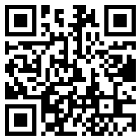 QR Code for Xi3FfGWM81fSkTmTz4zzB9v6C5Z9fEmkR1