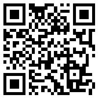 QR Code for Xi3FxNEeeb4JqCjxLSmY2eCzzxLWFNVPwF