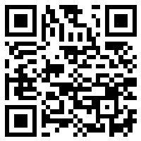 QR Code for Xi3FxnbKmu2xvFoA68tCjRuXNm32RfcAfa