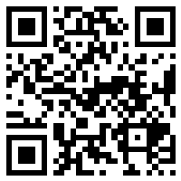 QR Code for Xi3G45LUTeowjsx4FuAaHTaaN9VRhitHRq