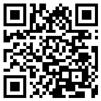 QR Code for Xi3G8JkP6SYBBr7gLSabdUyGAFK9H8SnnT