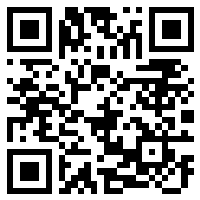 QR Code for Xi3G9E1d337Tf2R16acFEnEbV7qz2qKAPn