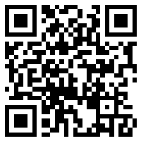 QR Code for Xi3HDHtrSLQ9N428hsArP8sETtjfHXfjKK