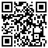 QR Code for Xi3HTJmhzv62WNdCUYui7a3zevm2dD19nP