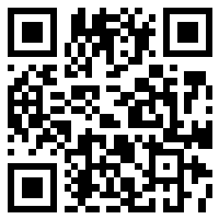 QR Code for Xi3HUULAwuR3KXrn36caqSAEiy268L1D7R