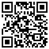 QR Code for Xi3HdrSjri4djRENxpdH7YH44qLmiggGSV