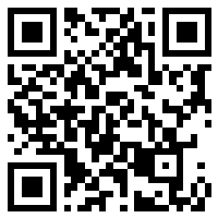 QR Code for Xi3HgfRCMkshFaM7v5fXYWy4kCEELrRDN4
