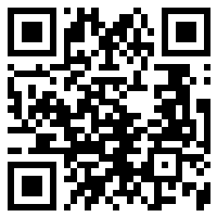 QR Code for Xi3JiGr18vPJLabaSyHzrsfbGSd1dNPzz4