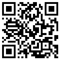 QR Code for Xi3KQ7ppoQNRLiRKnYFefZYGASmYW4WJHc