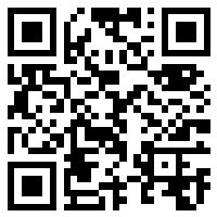 QR Code for Xi3Ka514pY2ecM1u7n6RJdJS49UA5DBtqB