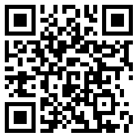 QR Code for Xi3Kju3aiRKod4RyDnFPTXGLLPqNfZgCU5