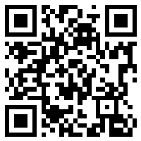 QR Code for Xi3LFzJWYaXn7qBpZE2PZM3WcBY2jz8ef5