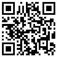 QR Code for Xi3LGkUkjhrEds8dBhgp2BaHbwtC9tRf4Y
