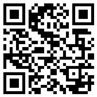 QR Code for Xi3LWVrM7RhwucMkX2jKF696vyGeXYsNFQ