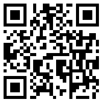 QR Code for Xi3LWsn4eSXu74s6zf9DHj9zvuZSHK2beA