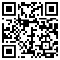 QR Code for Xi3LfCBcvisSa4vgDbUaYGT5zWGSPazsw9