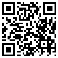 QR Code for Xi3LiBHFtiunqsSGHDBiTJjFe7xWToa9AS