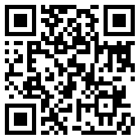 QR Code for Xi3M26ebJLy6fmWwVoZvZyuXdBPUMEYpdg