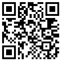 QR Code for Xi3M3yKBgynUEa9LAbUjm2gFpqfspffqao