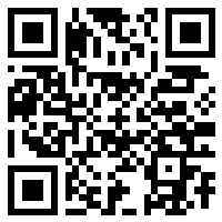 QR Code for Xi3MHmsHGXYfZKbcvc344KqsZpCgUzCede