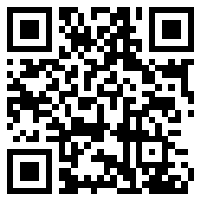 QR Code for Xi3MXHTZYc7sMrEJSChKwJM5Cdsg5D24Fk