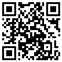 QR Code for Xi3Mih8cMbtsS1vkk7NDWHM8dUYA2HNG7q