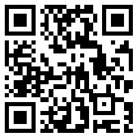 QR Code for Xi3MpSjgtSAFNdYJ1H6kJxeG4G9G1o7Xd9